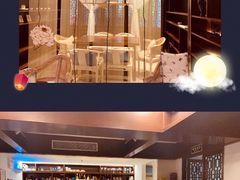 -归觅·西关小姐人文艺术馆(荔枝湾店)