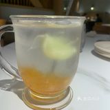 鬆啲茶餐厅（市民中心店）：味蕾的港式之旅