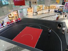 -百佳华佳漾里(坂田店)