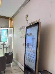 -南京美莱医疗美容·旗舰店