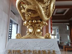 -三亚海棠湾万丽度假酒店