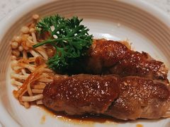 -味千拉面(又一城店)