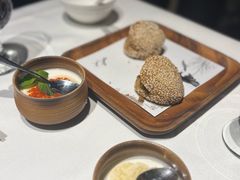 -四季民福烤鸭店(望京南湖东园店)