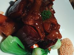 -苏浙总会(国金中心店)