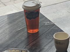 -老船舫·现做活鲜鱼馆(东郊记忆店)