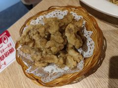 -半亩园(奥特莱斯店)