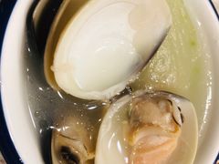 -琼菜王(南海店)