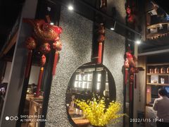 -呷哺呷哺(隆基泰和店)