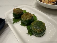 -同里湖大饭店-怡景轩中餐厅(同里古镇店)