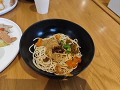 -吴掌柜·藕汤印象(南湖店)