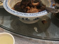 -南湖船菜大酒店
