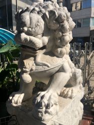 -欧扬医疗美容