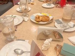 -国际饭店·原点咖啡吧ORIGIN CAFE&BAR