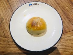 -北疆饭店(金狮广场店)