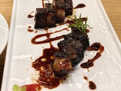-粤集·手工粤菜(皇庭广场店)