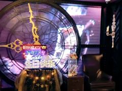-好乐迪KTV(紫荆广场店)