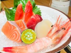 -赤稻·日式料理(禅城店)