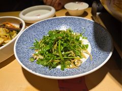 -潞州宴·长治人的会客厅(长兴北路店)