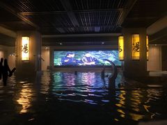 -嘉悦汗蒸时代(曙光路店)
