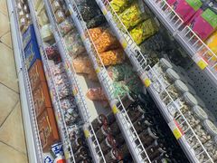 -百年义利(幸福大街店)