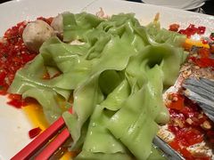 -凤凰湘语(浦东旗舰店)