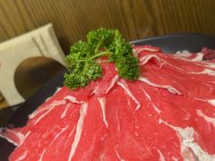 -井格重庆火锅(西直门凯德Mall店)