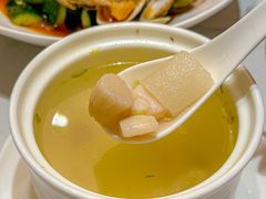 -厝包四点金·潮宴(太古仓店)