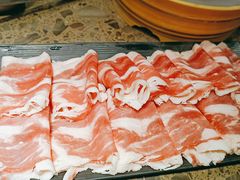 -小龙坎老火锅(工体店)