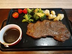 牛排-必胜客(印象城店)