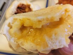 -老陶包子铺(南大西南村店)