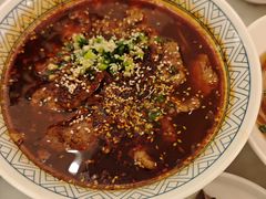 -南小馆(迪士尼小镇店)