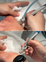 -韩国淼美颜皮肤管理官方直营店