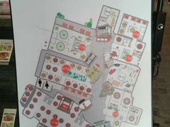 -客家大院·非遗赣南客家菜(郁孤台店)