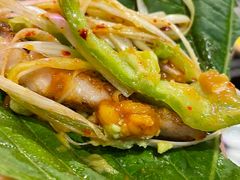 -济州爱肉堂(总店)