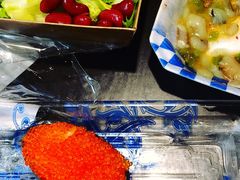 -7fresh七鲜(大族广场店)