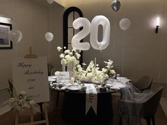 -宝丽轩中餐厅BAOLIXUAN