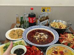 -兄弟龙虾(新大路里仁店)