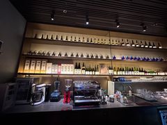 -山葵家·创意料理(万象汇店)