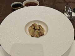 -新光酒家·河豚·海鲜·蟹料理(浦东店)