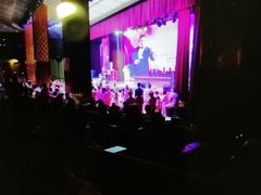-地中海传奇水汇