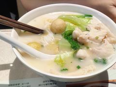 -金桔香港茶餐(宝安大厦店)