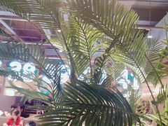 -卡朋西餐(悦汇城店)