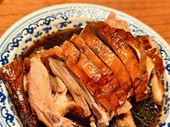 -小潘记鸭血粉丝汤