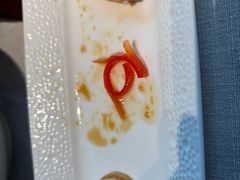 -逸道(益丰·外滩源店)