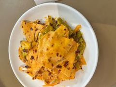 -三泉冷面(旺角店)