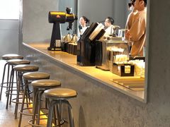 -来回·咖啡(钟村咖啡豆店)
