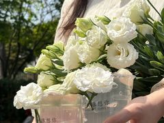 -咏江南·苏式火锅·苏州评弹(观前街店)