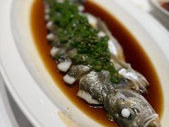 -味钱塘·钱塘渔鲜·地道江浙菜(宋城店)