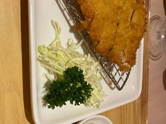 -味千拉面(世纪东方店)