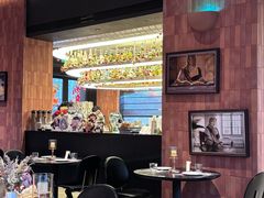 -Nord Grill&Bar Highland诺德西餐(深圳欢乐海岸店)